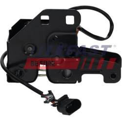 gaubto užraktas
                                FAST                                                FT02234, FAST, FT02234, 