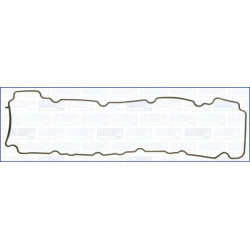 tarpiklis, svirties dangtis
                                AJUSA                                                11065000, AJ