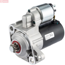 starteris
                                DENSO                                                DSN3123, DENSO, DSN3123, auto 