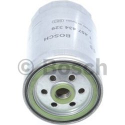 kuro filtras
                                BOSCH                                                1457434329, BOSCH, 14574343