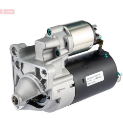 starteris
                                DENSO                                                DSN3116, DENSO, DSN3116, auto 