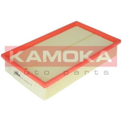 Filtras oro
                                KAMOKA                                                F203701, KAMOKA, F203701, a