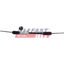 vairo pavara
                                FAST                                                FT02124, FAST, FT02124, auto