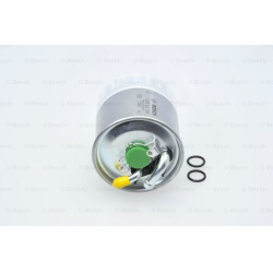 kuro filtras
                                BOSCH                                                F026402056, BOSCH, F0264020