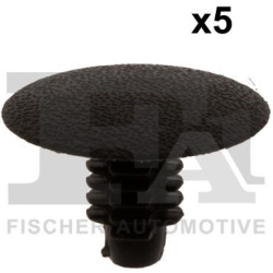 sąvarža, atšvaitas / apsaugos juosta
                                FA1                                                21