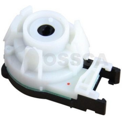 uždegimo jungiklis
                                OSSCA                                                24025, Nenurodytas g