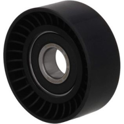 kreipiantysis skriemulys, V formos diržas
                                KAMOKA                                            