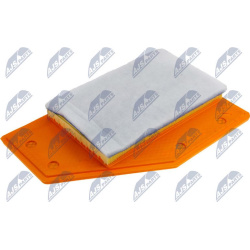 WINFIL AIR FILTER
                                NTY                                                FAF-PL-075, NTY, FAF-PL-