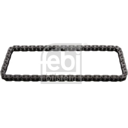 Grandinė
                                FEBI BILSTEIN                                                21267, FEBI BILSTEIN, 