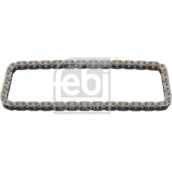 Grandinė
                                FEBI BILSTEIN                                                29858, FEBI BILSTEIN, 