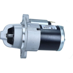 Starteris
                                MAXGEAR                                                55-0871, MAXGEAR, 55-0871, a