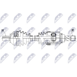 Pusašis
                                NTY                                                NPW-RE-248, NTY, NPW-RE-248, auto