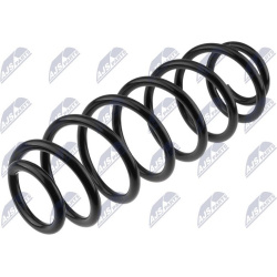 spyruoklė
NTY ASZ-AU-055, NTY, ASZ-AU-055, auto detalė