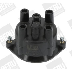 skirstytuvo dangtelis
                                BorgWarner (BERU)                                                VK368,