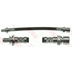 stabdžių žarnelė
                                TRW                                                PHB342, TRW, PHB342, 