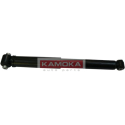 Amortizatorius galinis
                                KAMOKA                                                20344764, KAMOKA