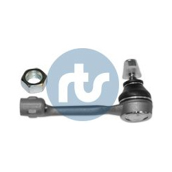 Skersinės vairo trauklės galas
                                RTS                                                91.90722.