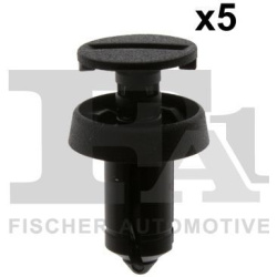 sąvarža, atšvaitas / apsaugos juosta
                                FA1                                                33