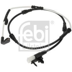 FEBI BILSTEIN                                                196555, FEBI BILSTEIN, 196555, auto detalė