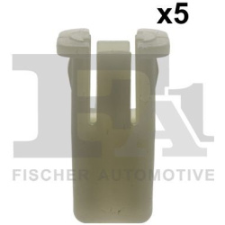 sąvarža, atšvaitas / apsaugos juosta
                                FA1                                13-60003.5, FA1, 1