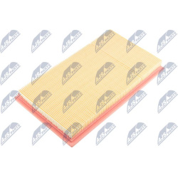 WINFIL AIR FILTER
                                NTY-SPEC                                                FAF-MZ-045, NTY-SPE