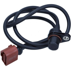 vairavimo kampo jutiklis
                                MAXGEAR                                                21-0933, MAXG