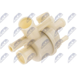 termostato korpusas
                                NTY                                                CTM-LR-022, NTY, CTM-L