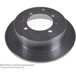 BLUE PRINT                                                ADG043103, BLUE PRINT, ADG043103, auto detalė