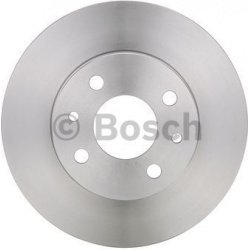 Stabdžių diskas
                                BOSCH                                                0986478342, BOSCH, 098