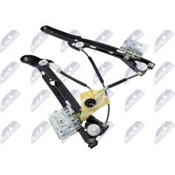 lango pakėliklis
                                NTY-SPEC                                                EPS-AU-066, NTY-SPE