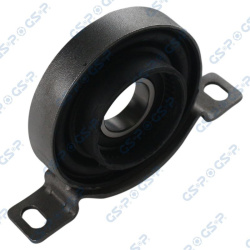 pakaba, kardaninis velenas
                                GSP                                                538662, GSP, 53