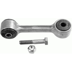 Stabilizatoriaus traukė
                                LEMFÖRDER                                                22752 02, 