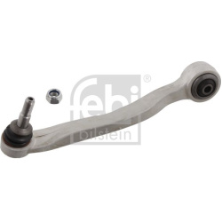 pakabos svirtis
                                FEBI BILSTEIN                                                29242, FEBI BILS