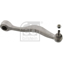 pakabos svirtis
                                FEBI BILSTEIN                                                01071, FEBI BILS