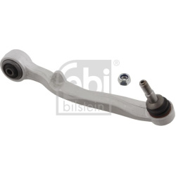pakabos svirtis
                                FEBI BILSTEIN                                                29243, FEBI BILS