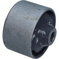 sailentblokas
                                MAXGEAR                                                72-3180, MAXGEAR, 72-318