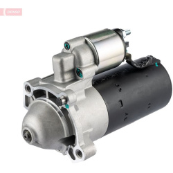 starteris
                                DENSO                                                DSN3119, DENSO, DSN3119, auto 