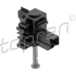 Jungiklis, sankabos valdiklis
                                TOPRAN                                                305 590, 