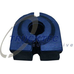 stabilizatoriaus įvorė
                                TRUCKTEC AUTOMOTIVE                                                0