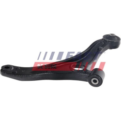 pakabos svirtis
                                FAST                                                FT15751, FAST, FT15751, a