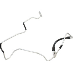 aukšto/žemo slėgio linija, oro kondicionavimas
                                MAXGEAR                                    