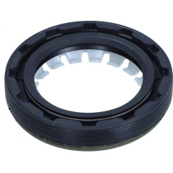 veleno sandariklis, diferencialas
                                MAXGEAR                                                70-0
