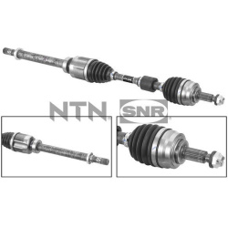 pusašis
                                SNR                                                DK55.249, SNR, DK55249, auto deta