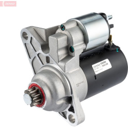 starteris
                                DENSO                                                DSN3086, DENSO, DSN3086, auto 