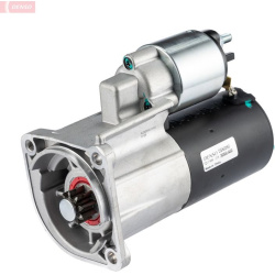 starteris
                                DENSO                                                DSN3093, DENSO, DSN3093, auto 