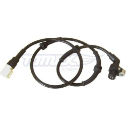 jutiklis, rato greitis
                                TOMEX Brakes                                                TX 50-26, 