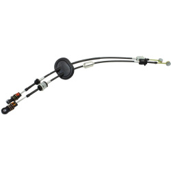 trosas, neautomatinė transmisija
                                MAXGEAR                                                32-1