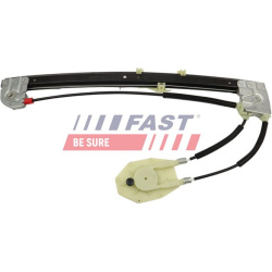 lango pakėliklis
                                FAST                                                FT00314, FAST, FT00314,