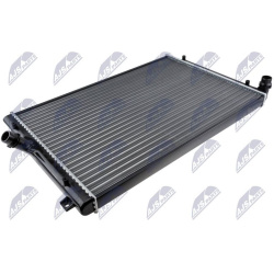 NTY RADIATOR ENGINE COOLING
                                NTY-SPEC                                                CCH-VW-00