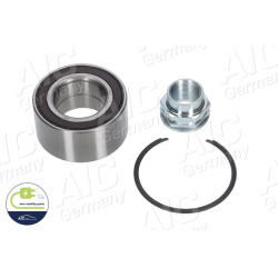 rato guolis NEW MOBILITY PARTS
                                AIC                                                57646, Nenu